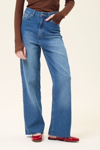 Jean Adventure