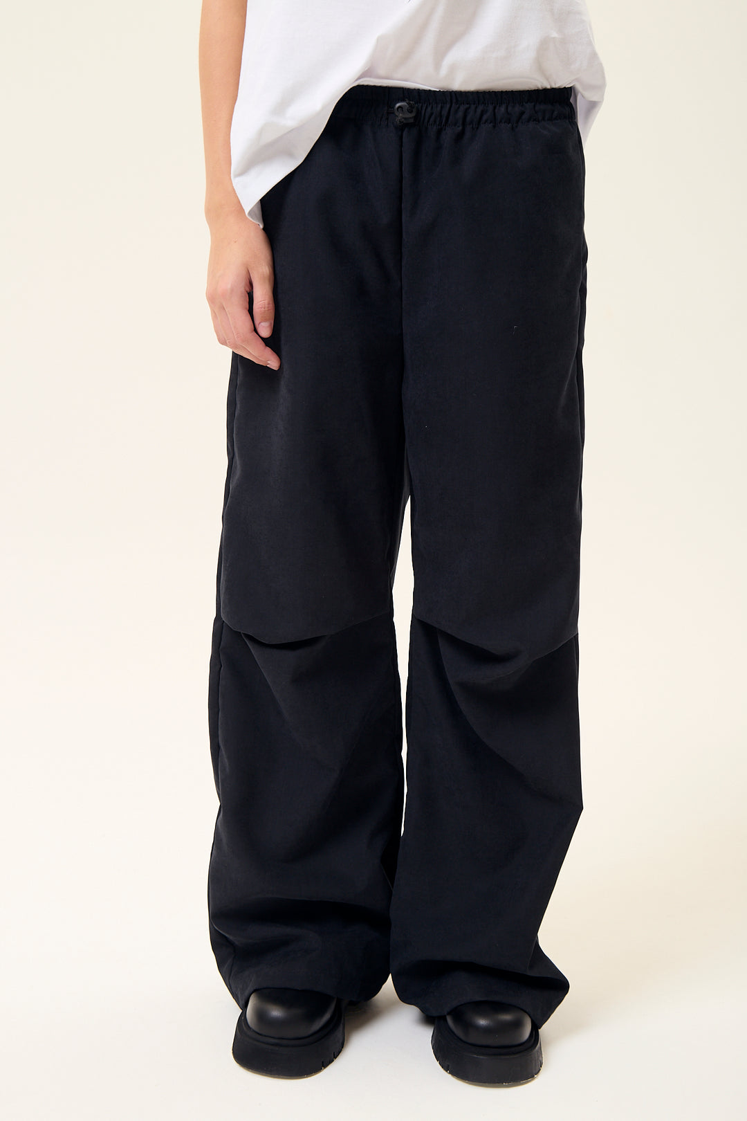 Pantalón Fluidez