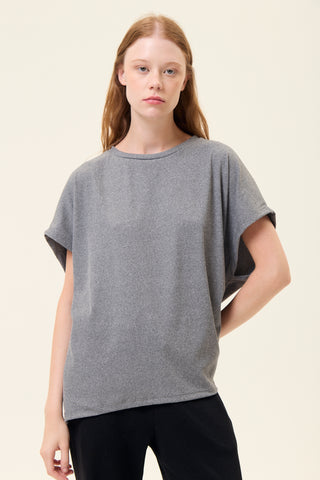 Remeron Amistad Gris