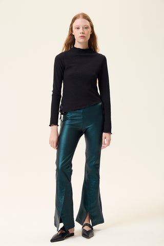 Pantalón Pasión