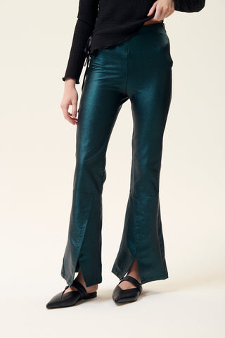 Pantalón Pasión