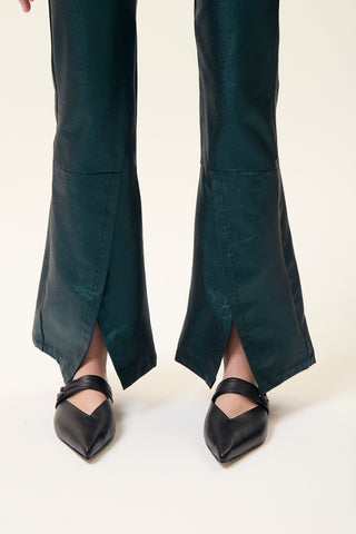 Pantalón Pasión