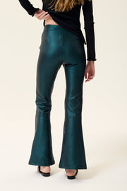 Pantalón Pasión
