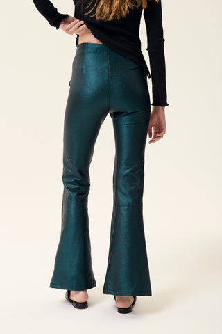 Pantalón Pasión