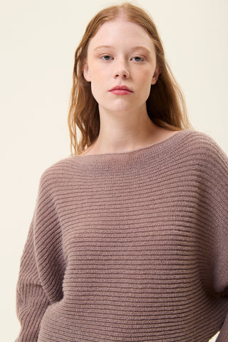 Sweater Wild Vison