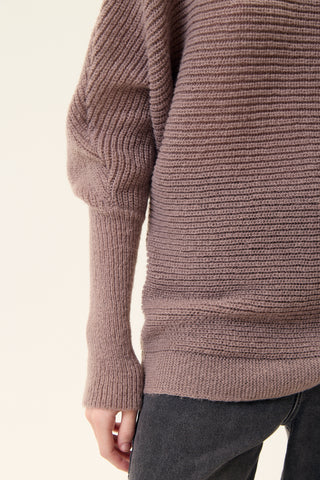 Sweater Wild Vison
