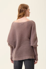 Sweater Wild Vison