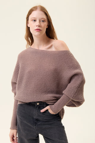 Sweater Wild Vison