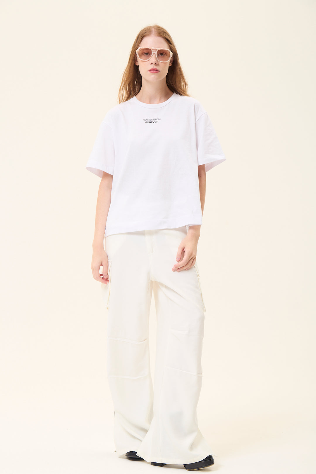 Remera Kate
