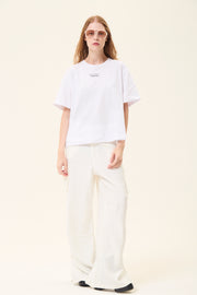 Remera Kate