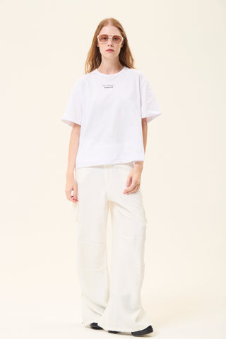 Remera Kate
