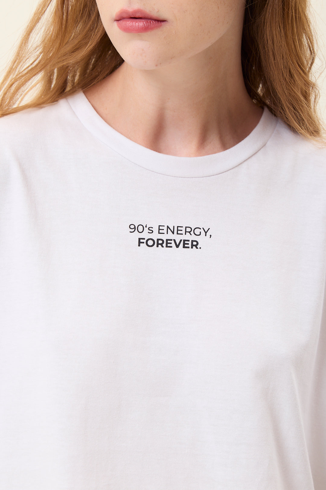 Remera Kate