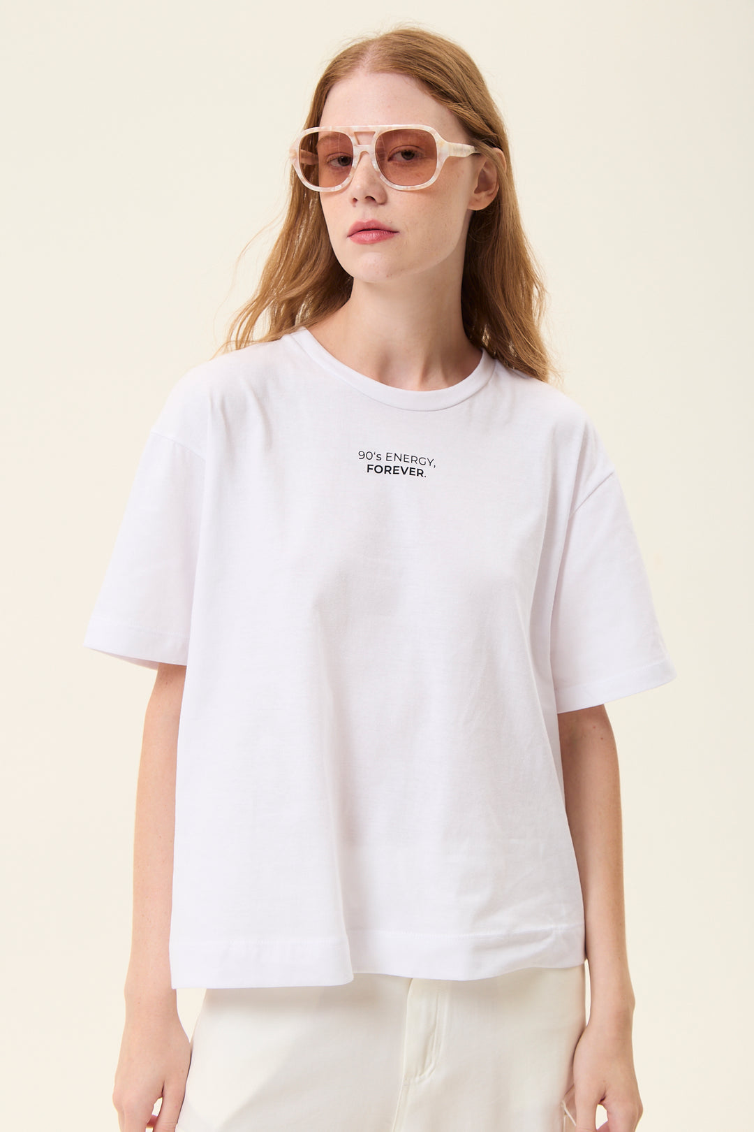 Remera Kate