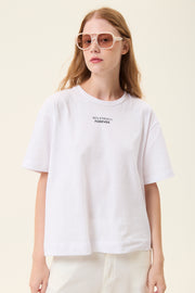 Remera Kate