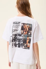 Remera Kate