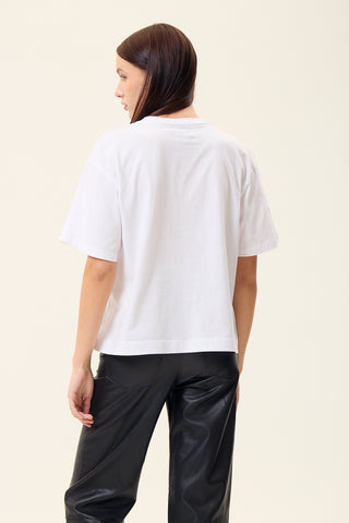 Remera Coquette