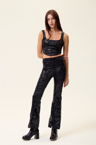 Pantalón Noche