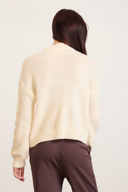 Sweater Era Crudo
