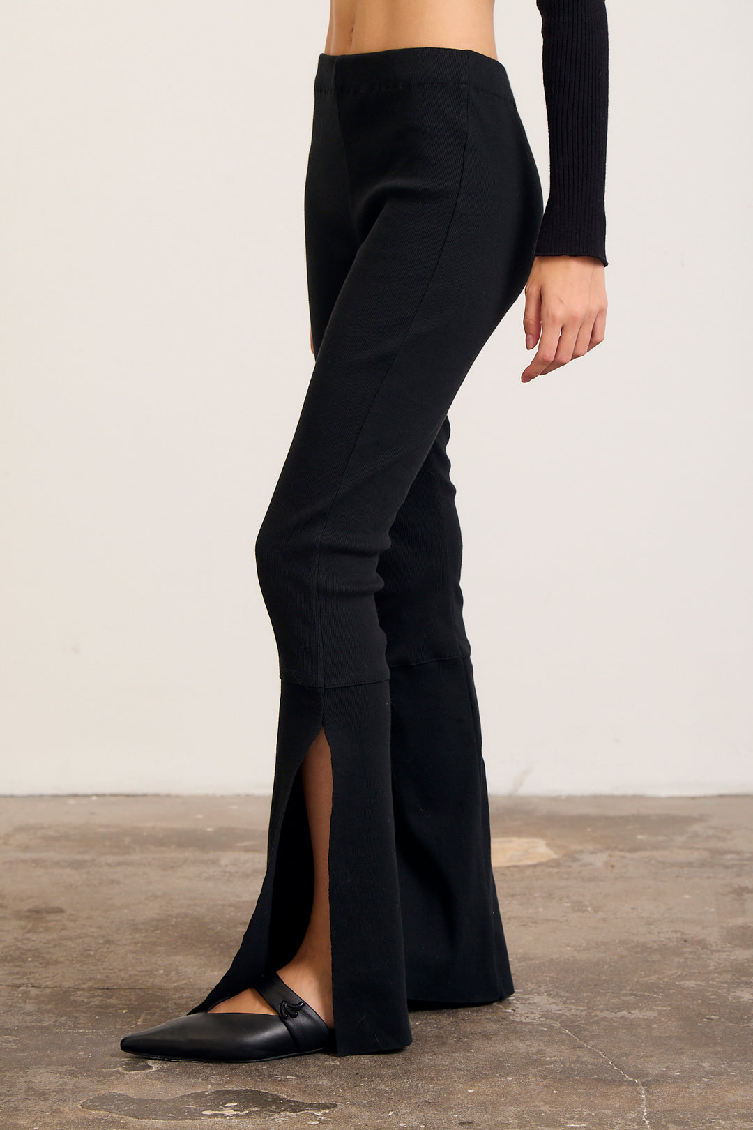 Pantalón Silencio