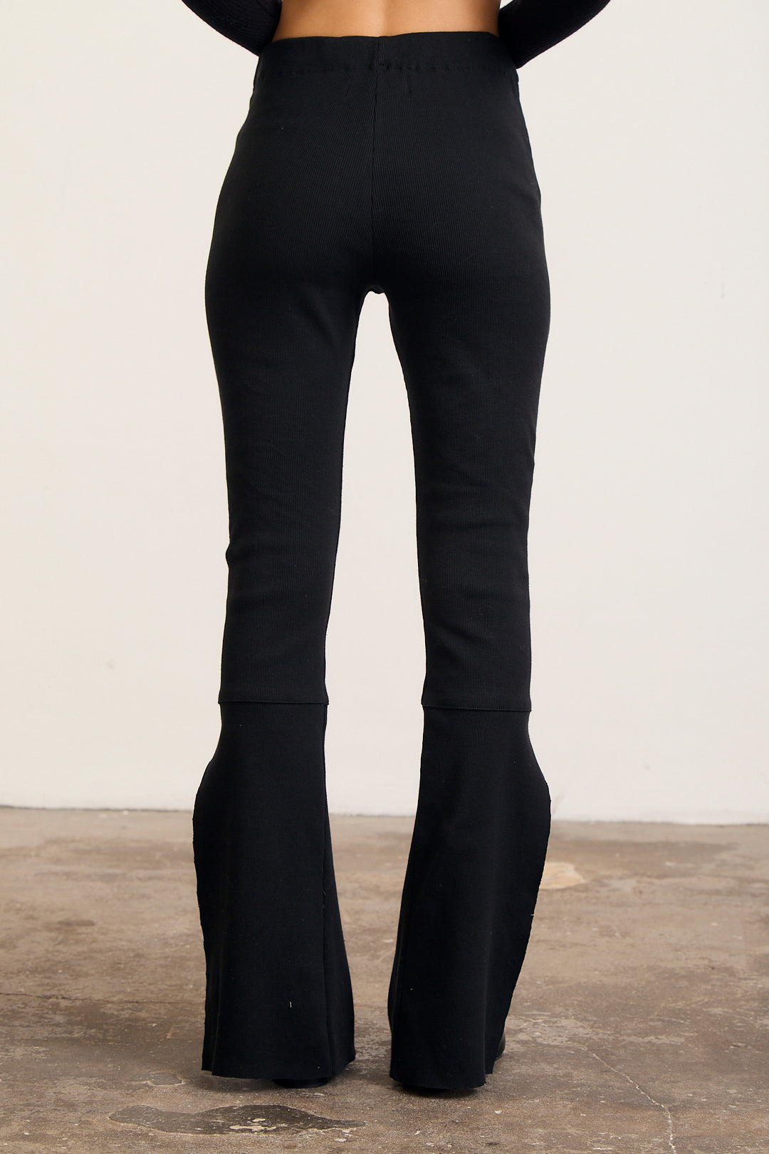 Pantalón Silencio