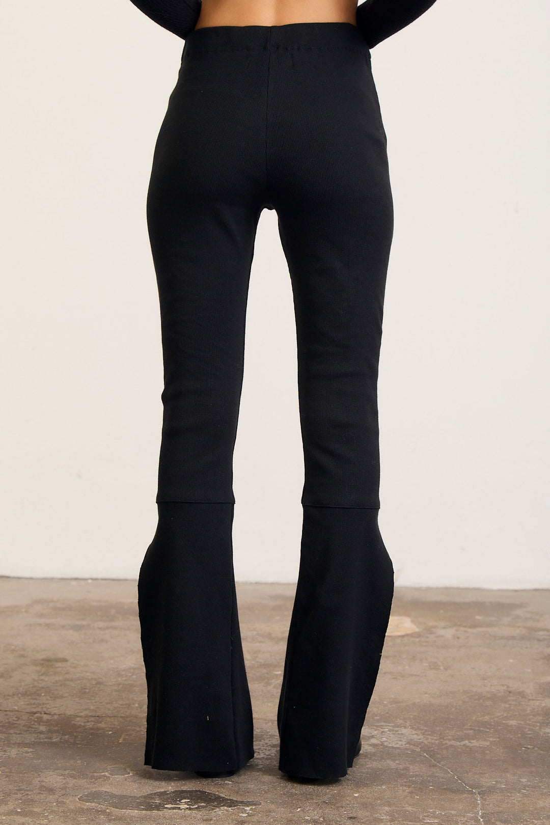 Pantalón Silencio