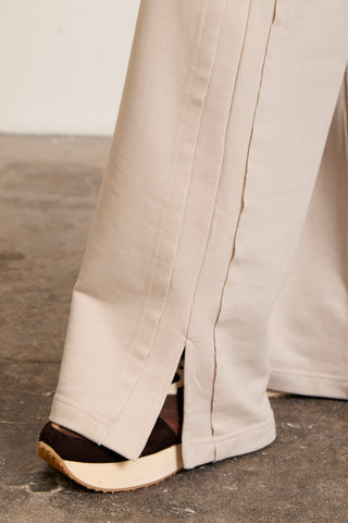 Pantalón Esencia Beige
