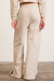 Pantalón Esencia Beige