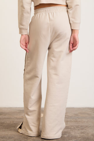 Pantalón Esencia Beige