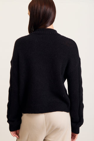 Sweater Era Negro