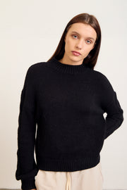 Sweater Era Negro