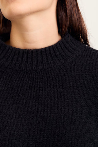 Sweater Era Negro