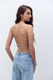 Jean Meet