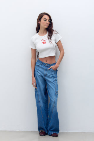 Jean Savage