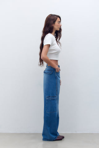 Jean Savage