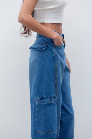 Jean Savage