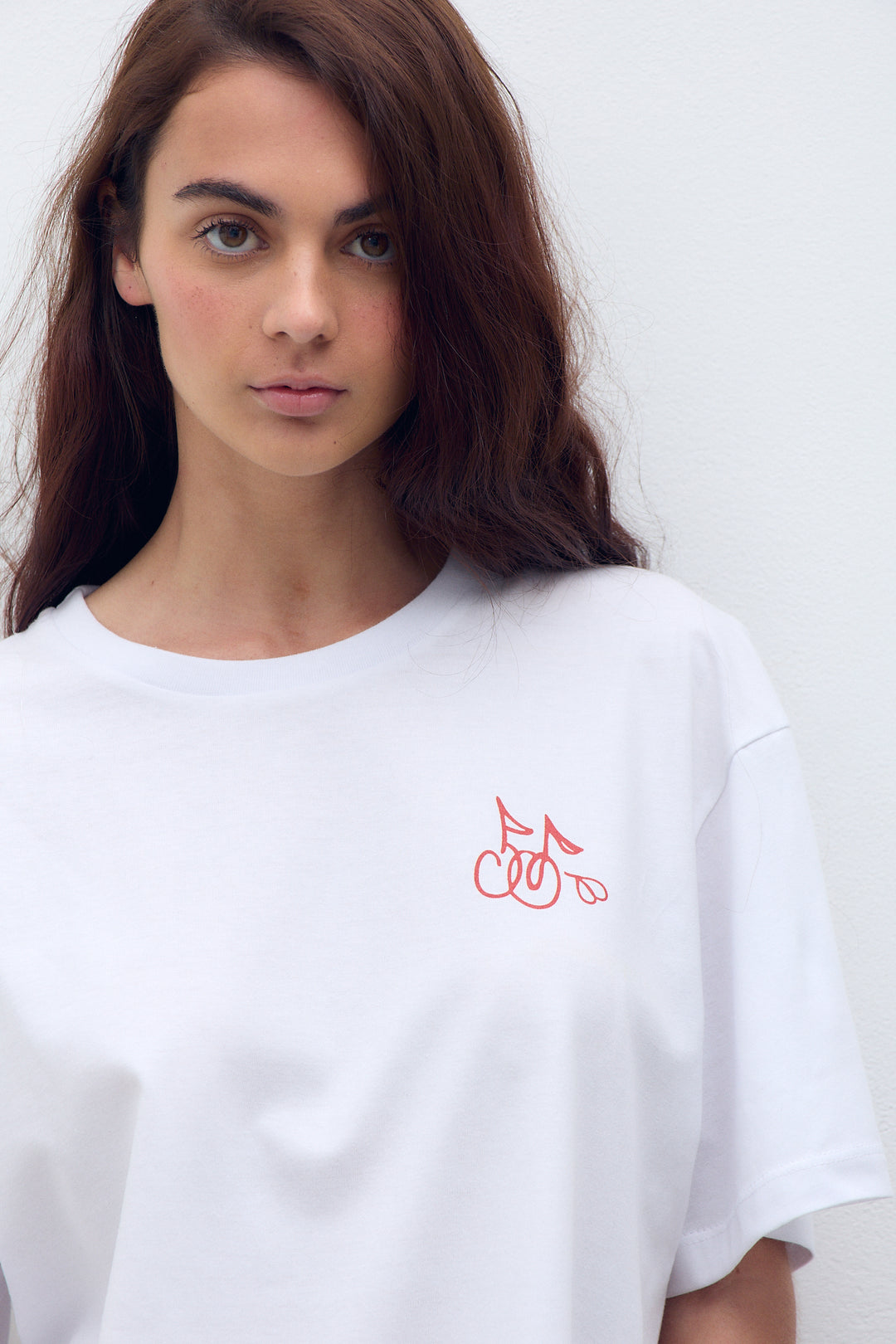 Remera Delicious