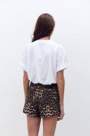 Skort Chic