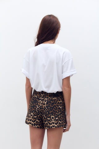 Skort Chic