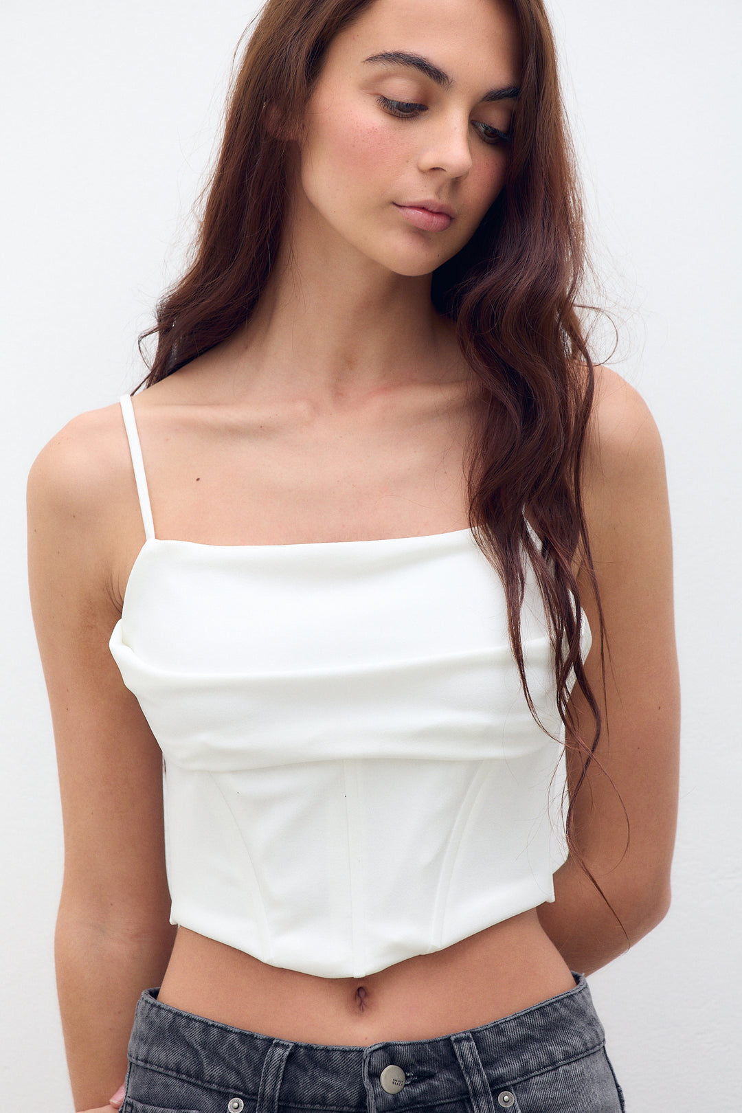 Corsette Taylor