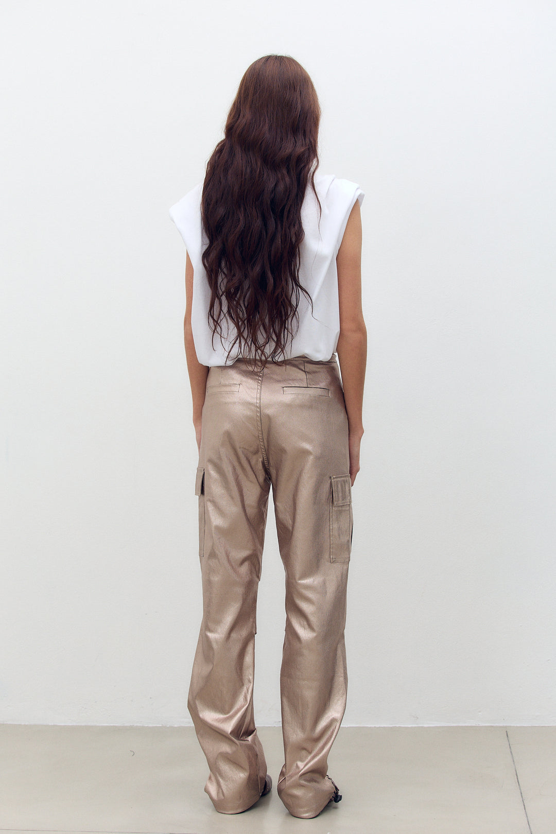 Pantalón Kiss