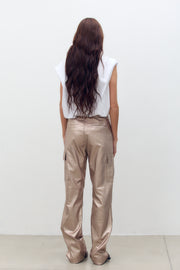 Pantalón Kiss