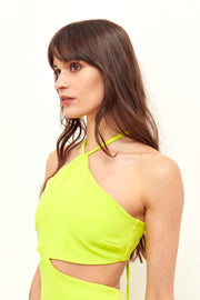 Vestido Portland