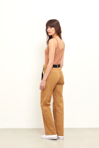 Pantalón Retaj