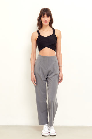 Pantalón Esqui