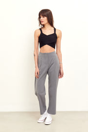 Pantalón Esqui