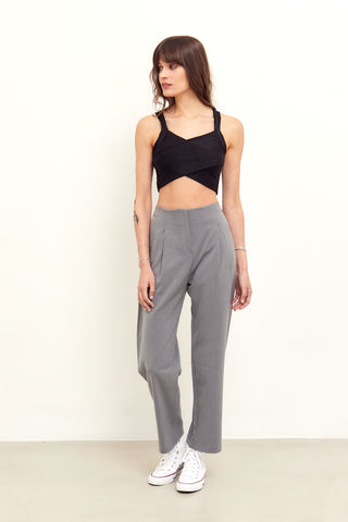 Pantalón Esqui