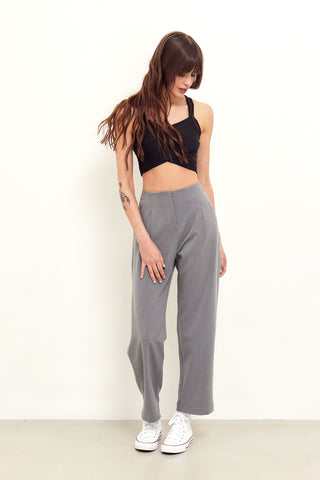 Pantalón Esqui