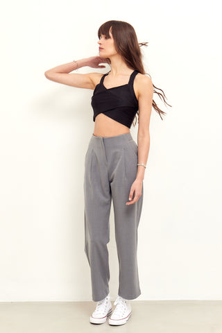 Pantalón Esqui