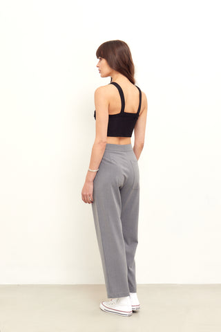 Pantalón Esqui