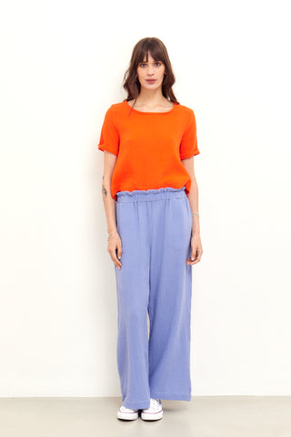 Pantalón Carmel